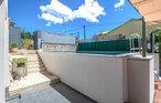 Feriehus - Labin , Kroatia - CIK072 11