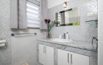 Feriehus - Labin-Ripenda , Kroatia - CIK504 46