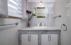 Feriehus - Labin-Ripenda , Kroatia - CIK504 48