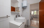 Feriehus - Labin-Ripenda , Kroatia - CIK504 51