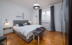Feriehus - Labin-Ripenda , Kroatia - CIK504 6