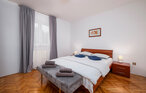 Feriehus - Labin-Ripenda , Kroatia - CIK504 37