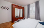 Feriehus - Labin-Ripenda , Kroatia - CIK504 38