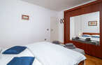 Feriehus - Labin-Ripenda , Kroatia - CIK504 39