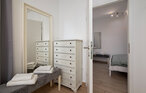 Feriehus - Labin-Ripenda , Kroatia - CIK504 42