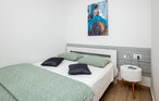 Feriehus - Labin-Ripenda , Kroatia - CIK504 43