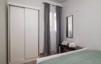 Feriehus - Labin-Ripenda , Kroatia - CIK504 44