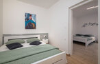 Feriehus - Labin-Ripenda , Kroatia - CIK504 45