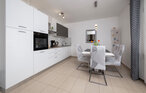 Feriehus - Labin-Ripenda , Kroatia - CIK504 29
