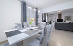 Feriehus - Labin-Ripenda , Kroatia - CIK504 3