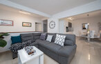 Feriehus - Labin-Ripenda , Kroatia - CIK504 22