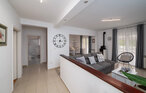 Feriehus - Labin-Ripenda , Kroatia - CIK504 23