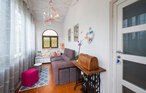 Feriehus - Labin-Ripenda , Kroatia - CIK504 25