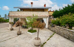 Feriehus - Labin-Ripenda , Kroatia - CIK504 16
