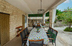 Feriehus - Labin-Ripenda , Kroatia - CIK504 18