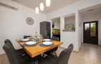 Ferieleilighet - Rabac , Kroatia - CIK880 26