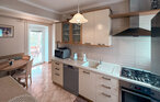 Feriehus - Labin-Sumber , Kroatia - CIK634 28