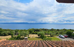 Ferieleilighet - Labin-Ravni , Kroatia - CIK720 25