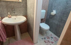 Ferieleilighet - Labin-Ravni , Kroatia - CIK800 32