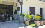 Ferieleilighet - Labin-Ravni , Kroatia - CIK800 16
