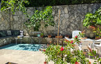 Ferieleilighet - Labin-Ravni , Kroatia - CIK800 18