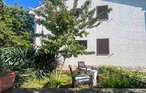 Ferieleilighet - Labin-Ravni , Kroatia - CIK800 21