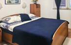 Ferieleilighet - Labin-Ravni , Kroatia - CIK720 31