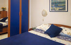 Ferieleilighet - Labin-Ravni , Kroatia - CIK720 32