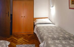 Ferieleilighet - Labin-Ravni , Kroatia - CIK720 35