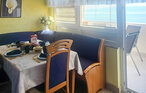 Ferieleilighet - Labin-Ravni , Kroatia - CIK720 30