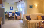 Ferieleilighet - Labin-Ravni , Kroatia - CIK720 26