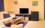 Ferieleilighet - Labin-Ravni , Kroatia - CIK720 28