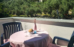 Ferieleilighet - Labin-Ravni , Kroatia - CIK720 16