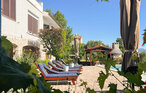Ferieleilighet - Labin-Ravni , Kroatia - CIK720 8