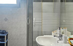 Ferieleilighet - Labin-Ravni , Kroatia - CIK721 28