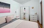 Ferieleilighet - Labin-Ravni , Kroatia - CIK721 26