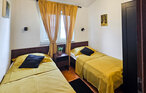 Ferieleilighet - Labin-Ravni , Kroatia - CIK721 27