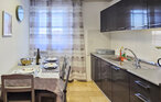 Ferieleilighet - Labin-Ravni , Kroatia - CIK721 23