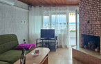 Ferieleilighet - Labin-Ravni , Kroatia - CIK721 21