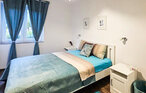 Ferieleilighet - Labin-Ravni , Kroatia - CIK722 29
