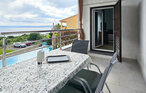 Ferieleilighet - Labin-Ravni , Kroatia - CIK722 18