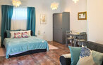 Ferieleilighet - Labin-Ravni , Kroatia - CIK800 29