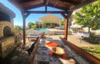 Ferieleilighet - Labin-Ravni , Kroatia - CIK800 14