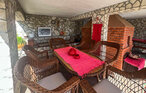 Ferieleilighet - Labin-Ravni , Kroatia - CIK800 15