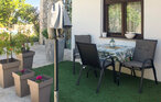 Ferieleilighet - Labin-Ravni , Kroatia - CIK800 17