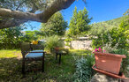 Ferieleilighet - Labin-Ravni , Kroatia - CIK800 20