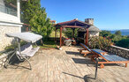 Ferieleilighet - Labin-Ravni , Kroatia - CIK800 11