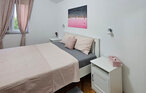 Ferieleilighet - Labin-Ravni , Kroatia - CIK721 25