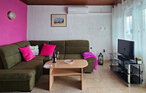 Ferieleilighet - Labin-Ravni , Kroatia - CIK721 3
