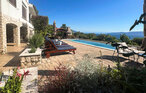 Ferieleilighet - Labin-Ravni , Kroatia - CIK722 2